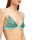 дамски,бански,костюми,sundek,napa,bralette,with,sequins,bikini,top,atoll,(green)
