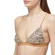 дамски,бански,костюми,sundek,napa,bralette,with,sequins,bikini,top,gold,(golden)