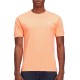 тениска,мъжки,тениски,sundek,new,day,crew,neck,with,logo,short,sleeve,t,shirt,fluoorange,01