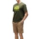 тениска,мъжки,тениски,sundek,new,simeon,crew,neck,with,logo,short,sleeve,t,shirt,dino,01,(green)