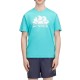 тениска,мъжки,тениски,sundek,new,simeon,crew,neck,with,logo,short,sleeve,t,shirt,seabreeze,01,(blue)