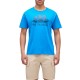 тениска,мъжки,тениски,sundek,new,simeon,crew,neck,with,logo,short,sleeve,t,shirt,twitter,01,(blue)