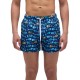 бански,гащета,мъжки,бански,костюми,sundek,ofish,print,elastic,waist,swimming,shorts,blue,(navy)