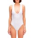 бански,костюм,дамски,бански,костюми,sundek,one,piece,with,cross,back,swimsuit,white