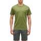 тениска,мъжки,тениски,sundek,plain,with,embroidery,short,sleeve,t,shirt,dino,(green)
