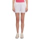 къси,панталони,дамски,панталони,sundek,plush,with,rainbow,tape,on,the,sides,shorts,white,01,(white)