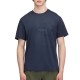 тениска,мъжки,тениски,sundek,pocket,and,print,short,sleeve,t,shirt,navy,(blue)