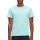 тениска,мъжки,тениски,sundek,pocket,short,sleeve,t,shirt,fresh,01,(blue)