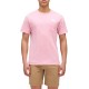 тениска,мъжки,тениски,дамски,тениски,sundek,pocket,short,sleeve,t,shirt,pink,(quartzpink,01)