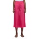 панталони,дамски,панталони,sundek,poplin,palazzo,pants,pitaya,(pink)