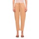 панталони,дамски,панталони,sundek,poplin,pants,durian,(beige)