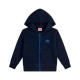 блуза,детски,блузи,sundek,pouch,pocket,full,zip,sweatshirt,navy,01,(blue)