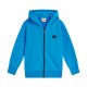 блуза,детски,блузи,sundek,pouch,pocket,full,zip,sweatshirt,seabreeze,01,(blue)
