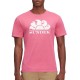тениска,мъжки,тениски,sundek,printed,logo,short,sleeve,t,shirt,hippie,01,(pink)