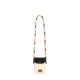 други,аксесоари,sundek,rainbow,bead,phone,case,mangrove,01,(white)