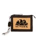 чанта,всички,чанти,sundek,raffia,with,embroidered,logo,bag,black