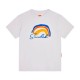 тениска,детски,тениски,sundek,rainbow,kidoodle,print,short,sleeve,t,shirt,white,02,(white)