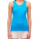 тениска,дамски,тениски,sundek,ribbed,with,embroidered,logo,sleeveless,t,shirt,bilberry,01,(blue)