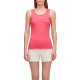 тениска,дамски,тениски,sundek,ribbed,with,embroidered,logo,sleeveless,t,shirt,pitaya,01,(pink)
