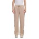 анцуг,дамски,анцузи,sundek,rainbow,tracksuit,pants,dune,01,(beige)