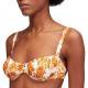 дамски,бански,костюми,sundek,samba,underwired,ruffled,bikini,top,maracuja,(white)