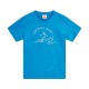 тениска,детски,тениски,sundek,san,diego,county,print,short,sleeve,t,shirt,twitter,(blue)
