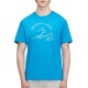 тениска,мъжки,тениски,sundek,san,diego,county,printed,short,sleeve,t,shirt,twitter,(blue)