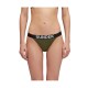 дамски,бански,костюми,sundek,sarita,culotte,briefs,with,elastic,bikini,bottom,curuba,(green)