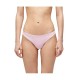 дамски,бански,костюми,sundek,sanibeli,brazilian,slip,bikini,bottom,hibiscus