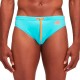 бански,гащета,мъжки,бански,костюми,sundek,sax,swimming,brief,blue,(marine,03)