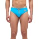 бански,гащета,мъжки,бански,костюми,sundek,sax,swimming,brief,oversea,04,(blue)