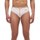бански,гащета,мъжки,бански,костюми,sundek,sax,swimming,brief,offwhite,03,(white)
