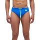 бански,гащета,мъжки,бански,костюми,sundek,sax,swimming,brief,oversky,02,(blue)