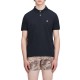 мъжки,блузи,с,яка,sundek,stretch,piquet,cotton,with,rainbow,patch,short,sleeve,polo,navy,(blue)