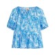 рокля,детски,поли,и,рокли,sundek,sleeveless,with,fleur,de,joie,print,short,dress,bilberry,01,(blue)