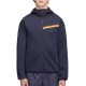 блуза,мъжки,пуловери,sundek,1958,tricolour,full,zip,sweatshirt,navy,01,(blue)