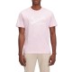 тениска,мъжки,тениски,sundek,written,short,sleeve,t,shirt,quartzpink,(pink)