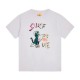 тениска,детски,тениски,sundek,surf,or,die,archive,print,short,sleeve,t,shirt,white