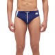 бански,гащета,мъжки,бански,костюми,sundek,tricolour,detail,swimming,brief,navy24,(blue)