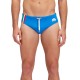 бански,гащета,мъжки,бански,костюми,sundek,tricolour,detail,swimming,brief,oversky,03,(blue)