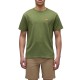 тениска,мъжки,тениски,sundek,tricolour,embroidery,short,sleeve,t,shirt,dino,01,(green)