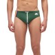 бански,гащета,мъжки,бански,костюми,sundek,tricolour,detail,swimming,brief,pine,01,(green)