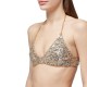 дамски,бански,костюми,sundek,trissa,bralette,with,sequins,bikini,top,gold,(golden)