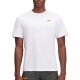 тениска,мъжки,тениски,sundek,tricolour,embroidery,short,sleeve,t,shirt,white,01,(white)