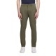 панталони,тип,чино,мъжки,панталони,sundek,twill,stretch,chino,pants,dkargreen,01,(green)