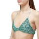 дамски,бански,костюми,sundek,trissa,bralette,with,sequins,bikini,top,atoll,(green)