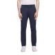 панталони,тип,чино,мъжки,панталони,sundek,twill,stretch,chino,pants,navy,01,(blue)