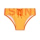 бански,гащета,детски,бански,костюми,sundek,two,colour,beach,swimming,brief,energy,01,(orange)