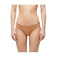 дамски,бански,костюми,sundek,vega,fixed,waist,briefs,in,doubled,fabric,bikini,bottom,earth,(orange)