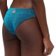 дамски,бански,костюми,sundek,vega,lurex,culotte,briefs,bikini,bottom,blue,(bilberry)